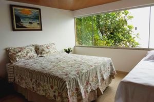 Alquiler Vacacional - Chalet Jaguanum 1