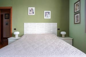 Alquiler Vacacional - 3 bedroom accommodation in Casciana Terme Lari