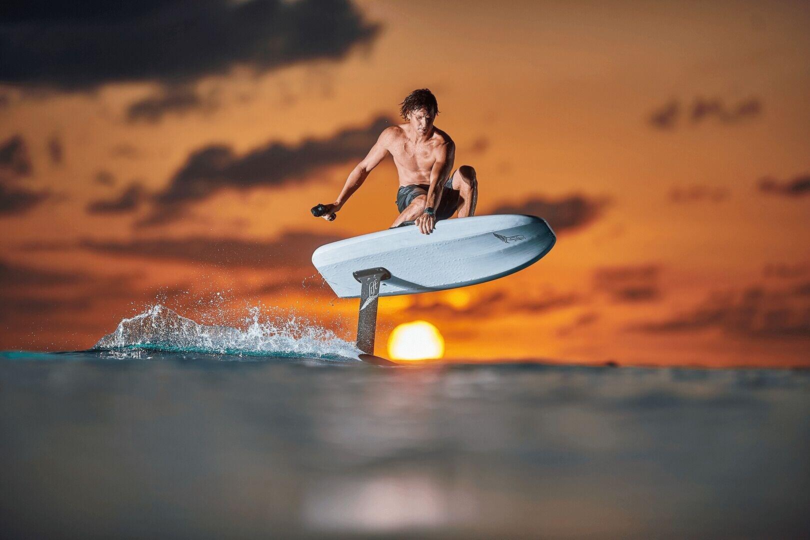 Playa Ocean Dream Cabarete