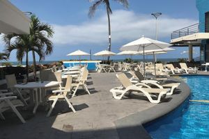 Mazatlán económico