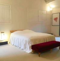 Alquiler Vacacional - Grande Maison Dans un Charmant Village. Route Impressionniste