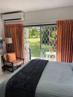 Vacation Rental - Beautiful Barbados,  Excellently Located Studio in Rockley Golf & Country Club