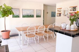 Alquiler Vacacional - Family Friendly Homestead + 2 Aquarium Passes located 25 minutes from Monterey