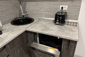 Alquiler Vacacional - Fancy Penthousestudio Lakeview W10