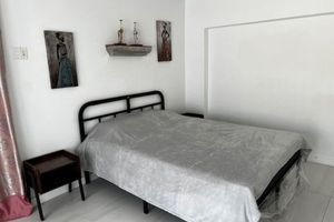 Alquiler Vacacional - Luxury Florida Vacation on ocean