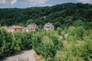 Alojamiento - Agva Marina Hotel