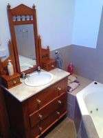 Alquiler Vacacional - Redwing Shearer's Quarters