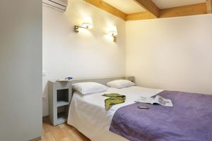 Alquiler Vacacional - Resid Price - Vacanceole
