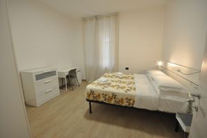Alquiler Vacacional - H2home Lagaccio