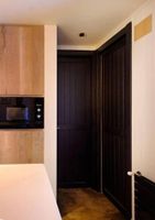 Alquiler Vacacional - Luxurious apartment recently renovated with views