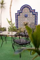 Alojamiento - Hostel Pituco