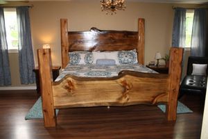 Alquiler Vacacional - Climb On Inn-RRG- 3BD & 2BA - Outdoor Adventure Paradise- Pet Friendly -Cozy
