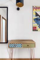 Alquiler Vacacional - 3 rooms modern, stunning & quiet flat for 6, Old Town, Warsaw