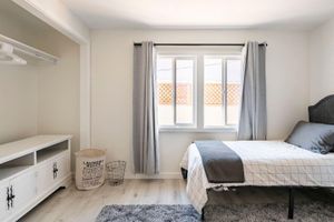 Alquiler Vacacional - Newly Remodeled House in Cul-de-Sac