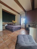 Alquiler Vacacional - Maison de Vigneron