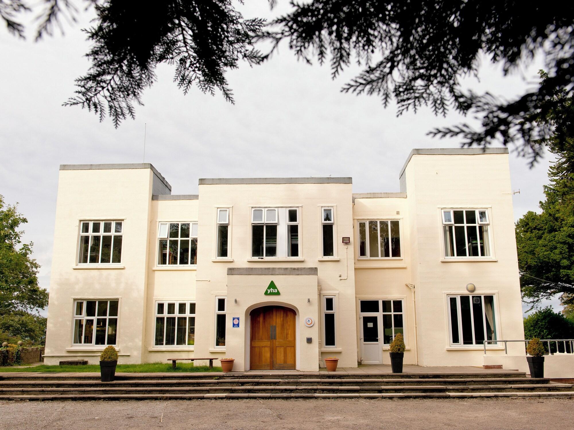 Varios YHA Windermere - Hostel