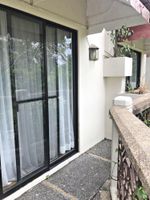 Alojamiento - Royale Tagaytay B&B