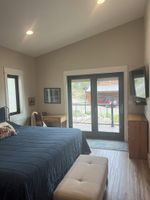 Alquiler Vacacional - Private Room w/bath at North End of Canyon Ferry Lake