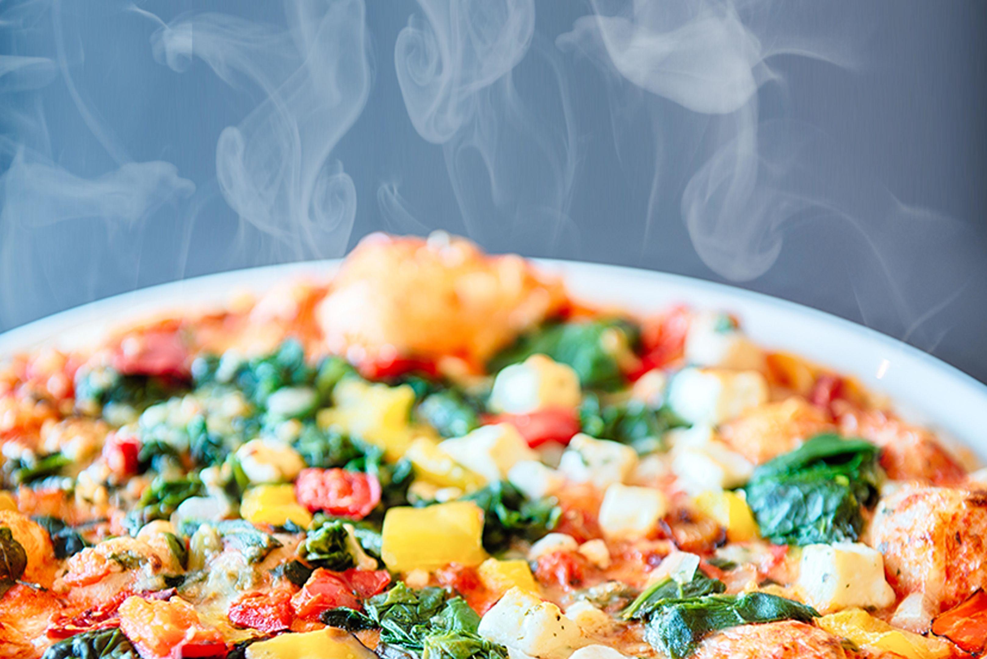 Restaurant B&B Hotel München City-Nord