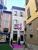 Alojamiento - 73 Boutique Hotel