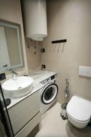 Renta Vacacional - Huqi Luxury Apartments