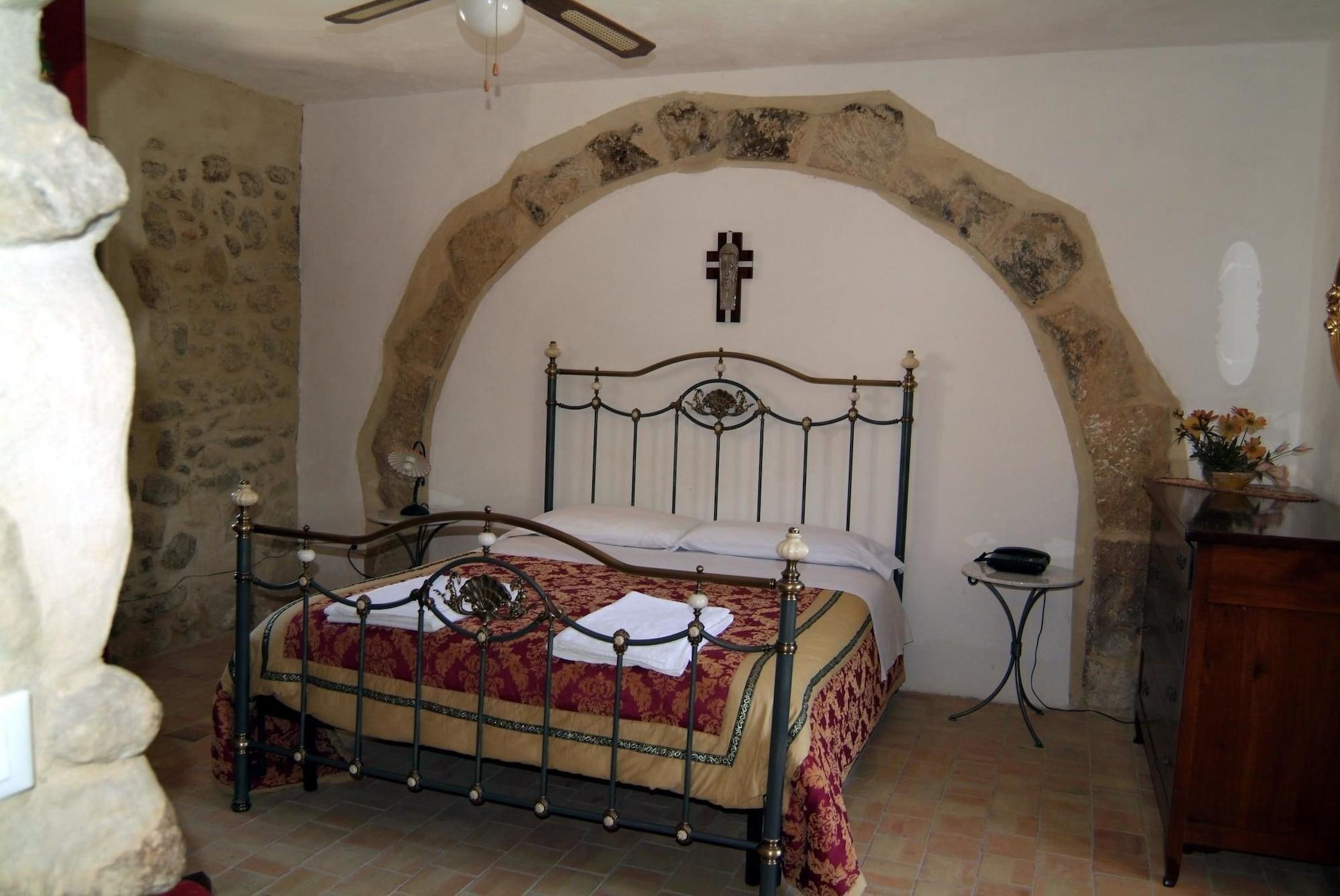 Varios B&B Casa Museo Elio Romano