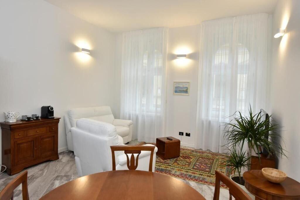 Restaurant ApartHotel No6