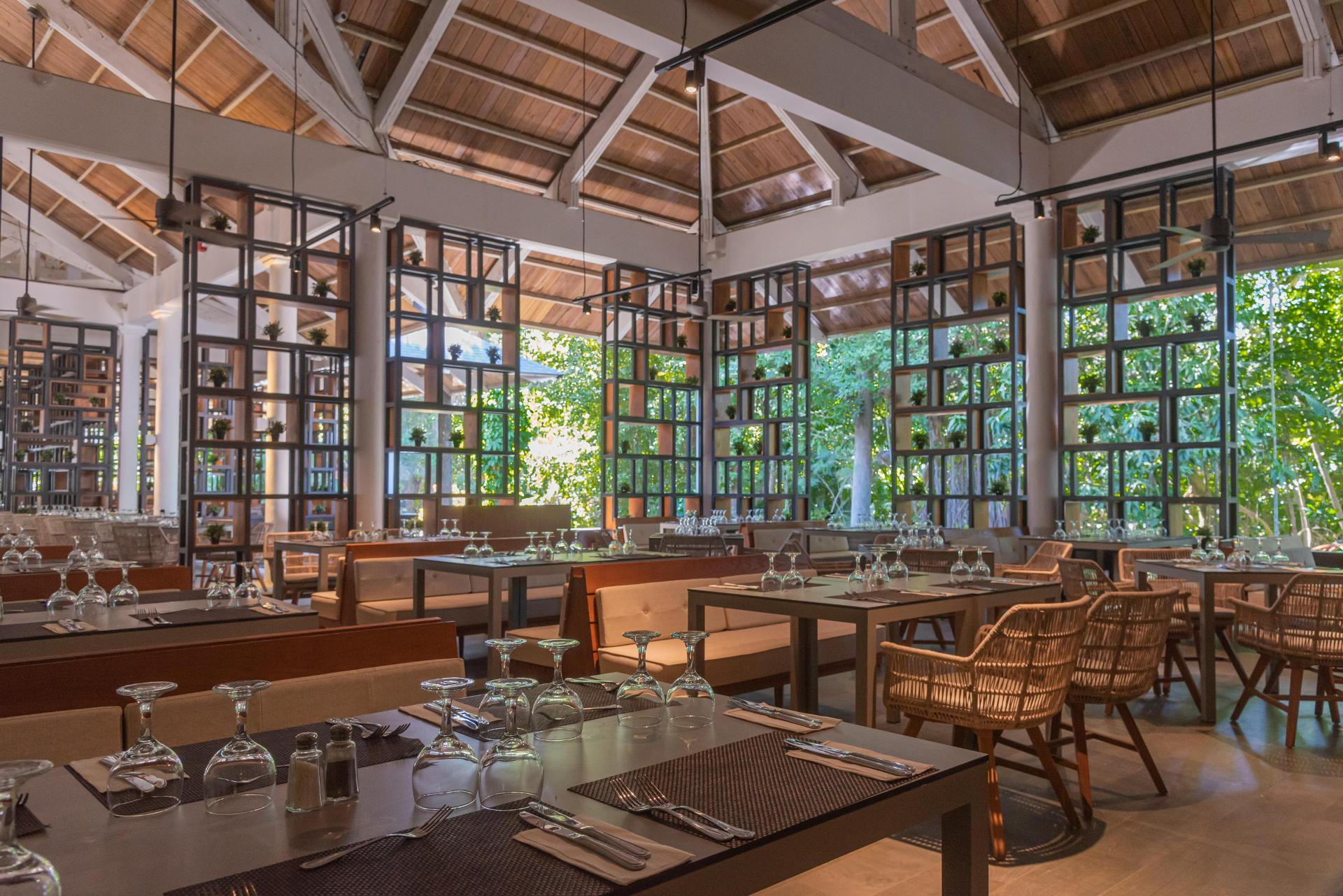 Hotel Grand Bavaro Princess