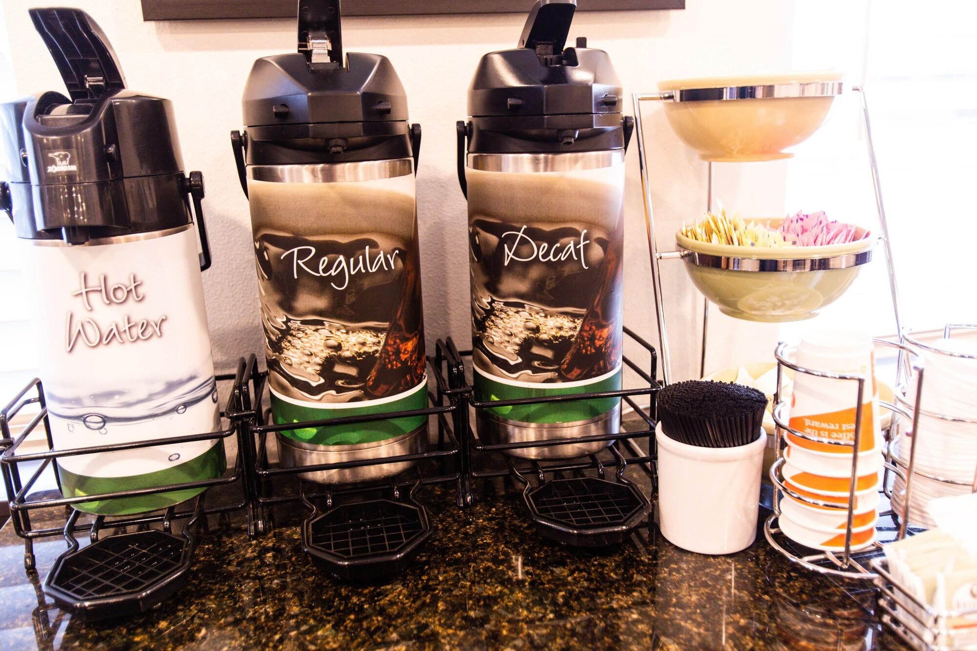 Bar/Salón Cottage Grove Inn