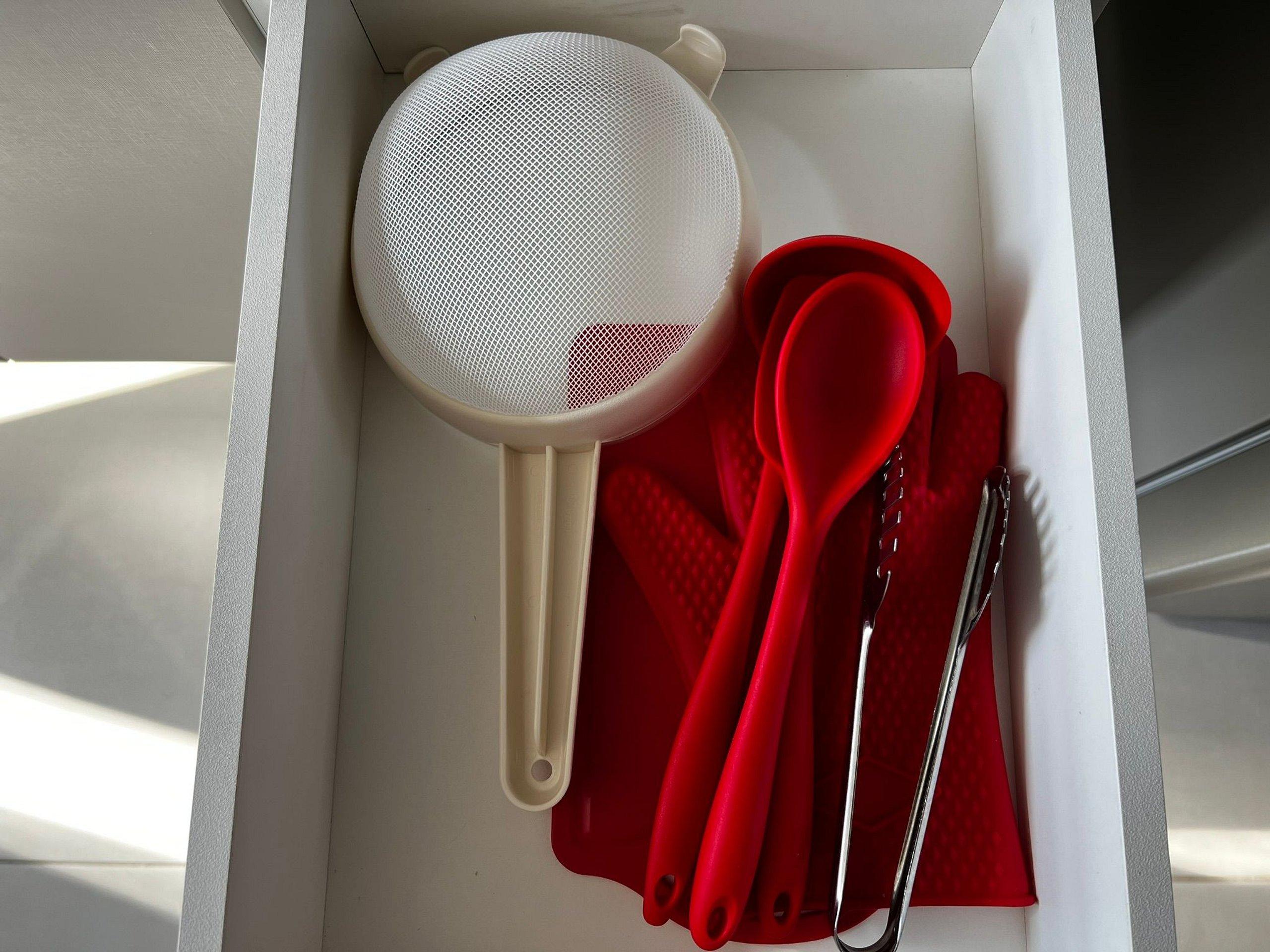 Baño Smart Stay P.Verde Apt 1012-Mandi Hospitalidade(VISTA MAR)