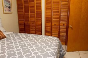 Alquiler Vacacional - Pool home in Miami