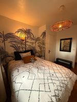 Alquiler Vacacional - Vrbo Property