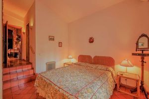 Alquiler Vacacional - Aroeira Golf and Beach Cottage by Host-Point