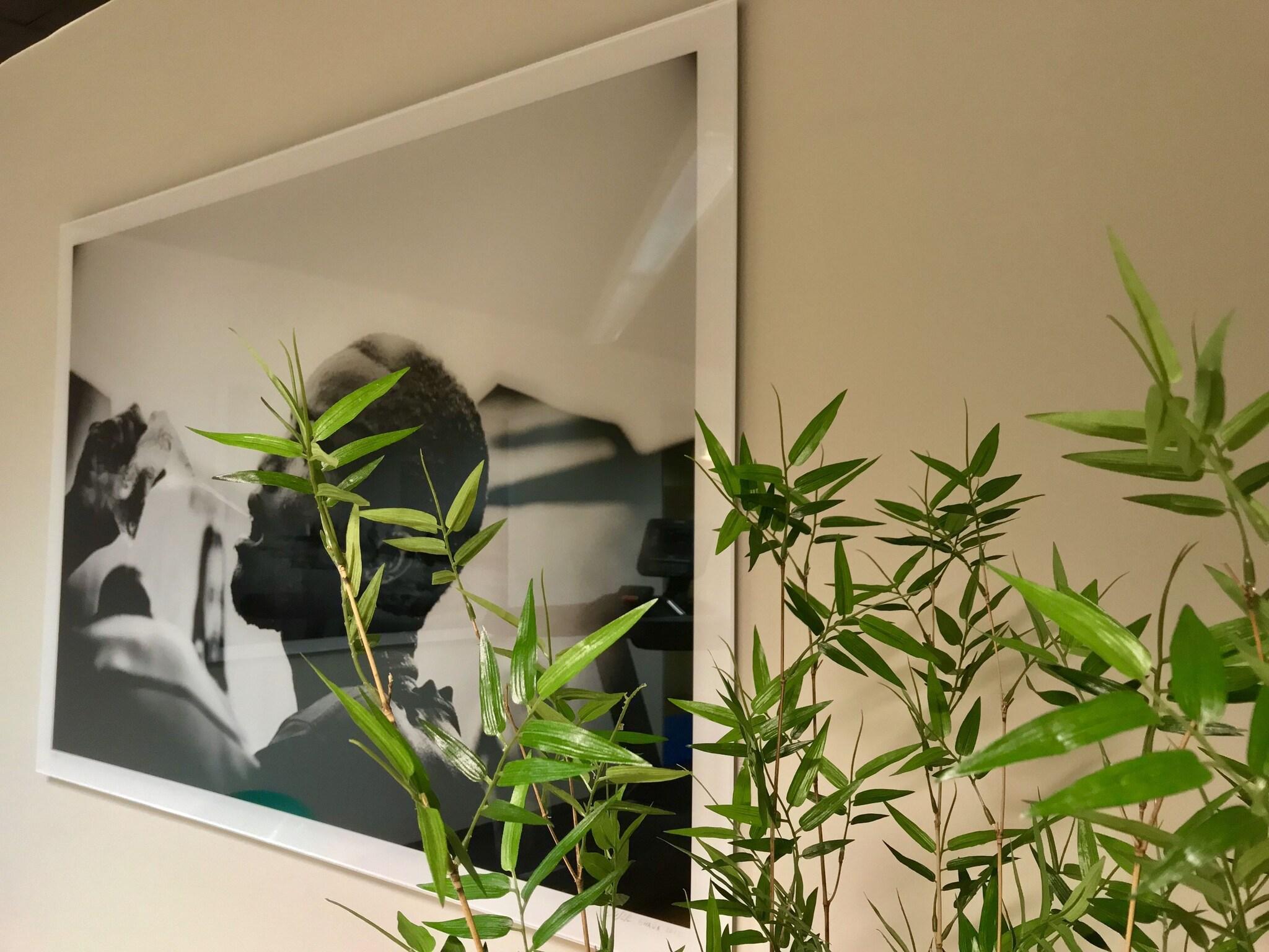 Instalaciones Recreativas Wald & Golfhotel Lottental