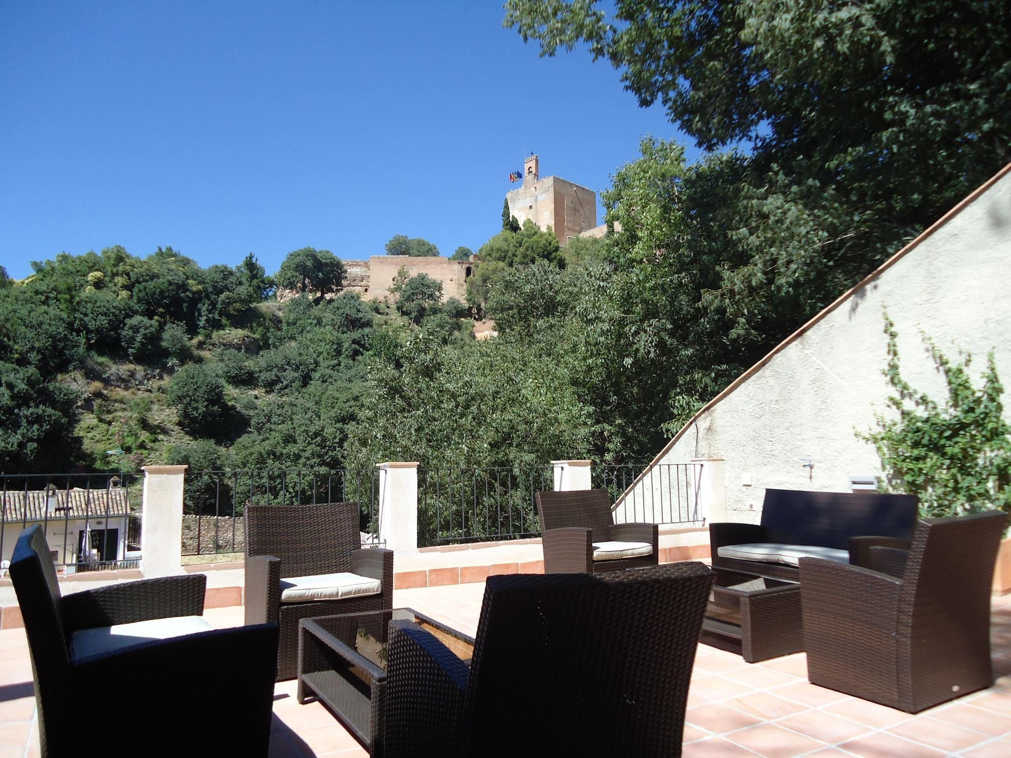 Varios Apartamentos Turisticos Mauror