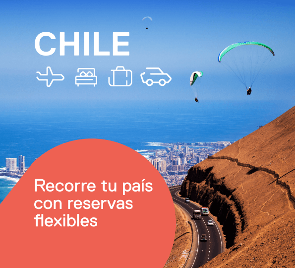 Rent a car Arriendo de Autos en Despegar