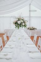 Alojamiento - Dubno Eat & Sleep