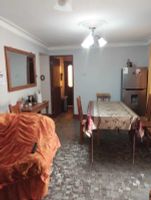 Alquiler Vacacional - 2-bedroom house in tranquil Huaraz with WiFi