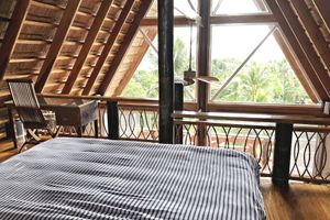 Alquiler Vacacional - Waimea Luxury Houses - Adults Only