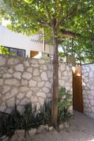 Alojamiento - In the Heart of Tulum Town