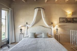 Alquiler Vacacional - Guadalupe Tuscany Resort