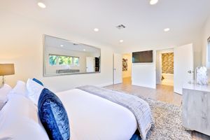 Alquiler Temporario - Beverly Hills Luxury Modern Palace