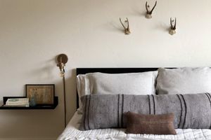 Alquiler Temporario - Six Mile Stable, A Cozy Panoramic Mountain Retreat
