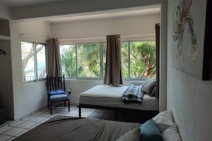 Alquiler Vacacional - Mismaloya Beach