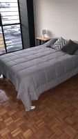 Alquiler Vacacional - Perfect location