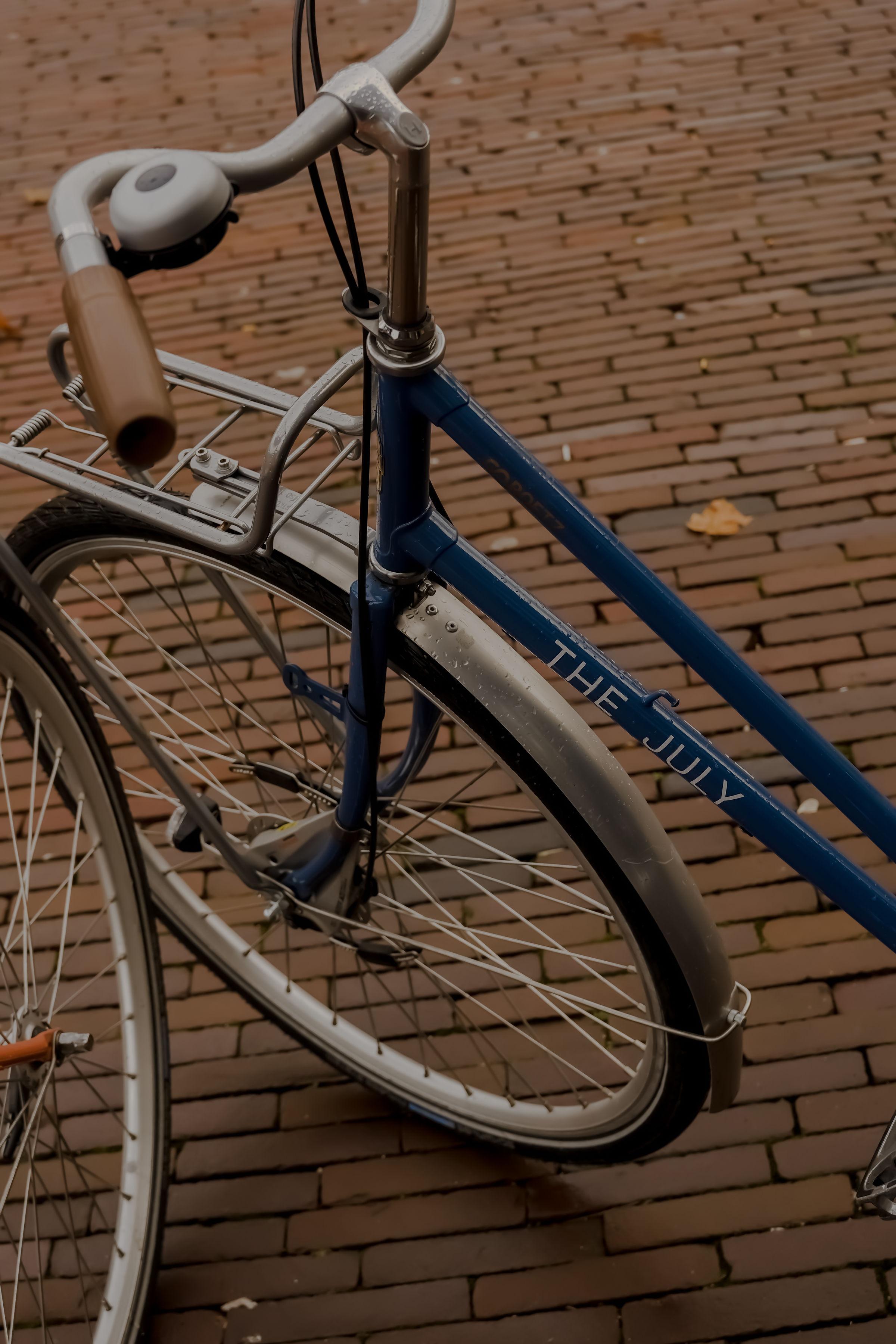 Instalaciones Recreativas The July - Twenty Eight