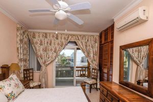 Alquiler Temporario - Charming Dominicus Bayahibe Apartment 2 bedrooms