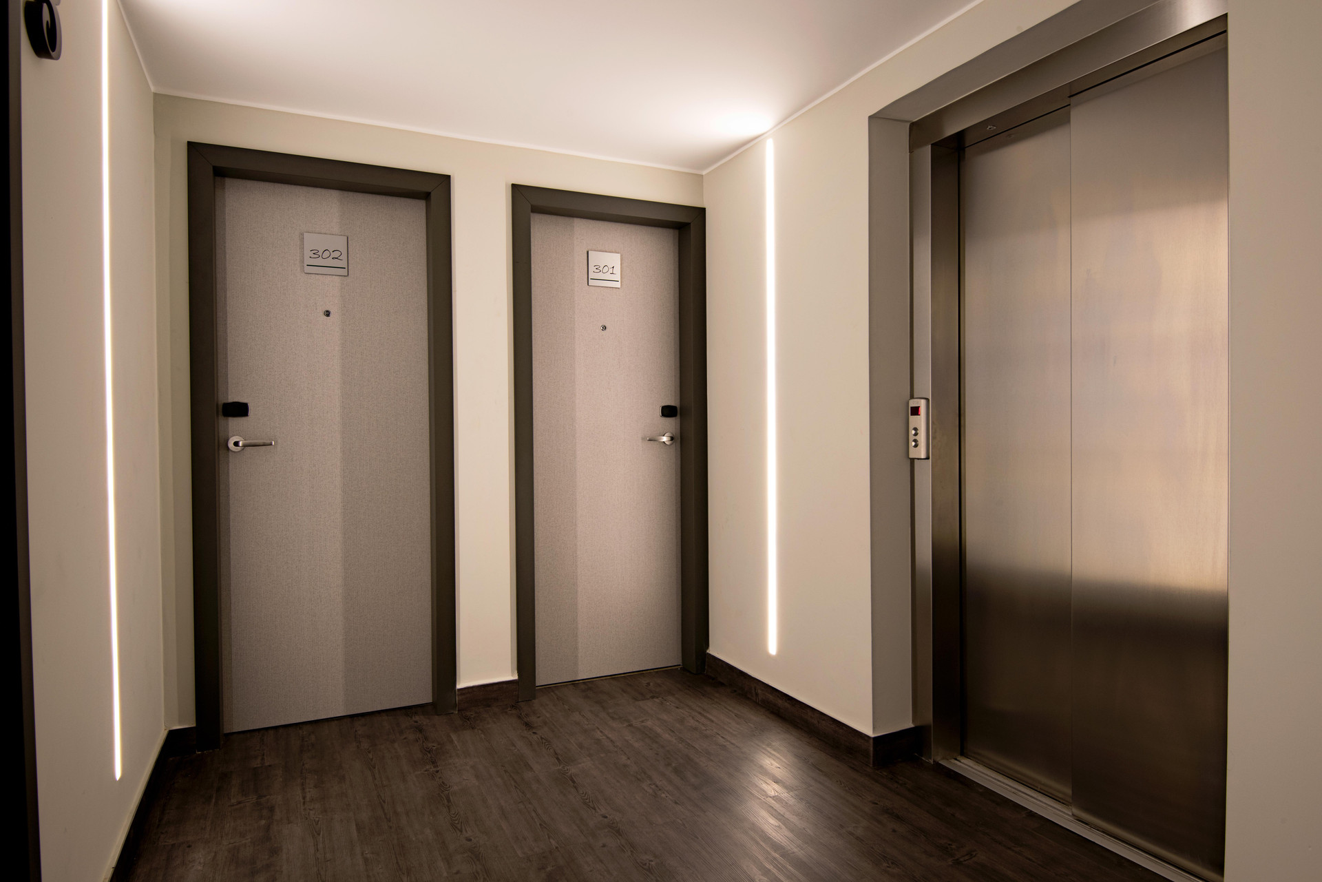Varios Mariel Hotel Boutique
