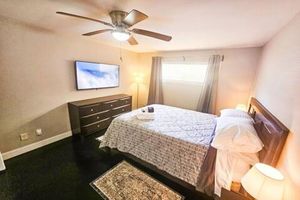 Alquiler Vacacional - Charming Charlotte Retreat