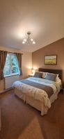 Alojamiento - The Garden Lodge at Plas Cichle - Beaumars, Anglesey
Countryside accommodation